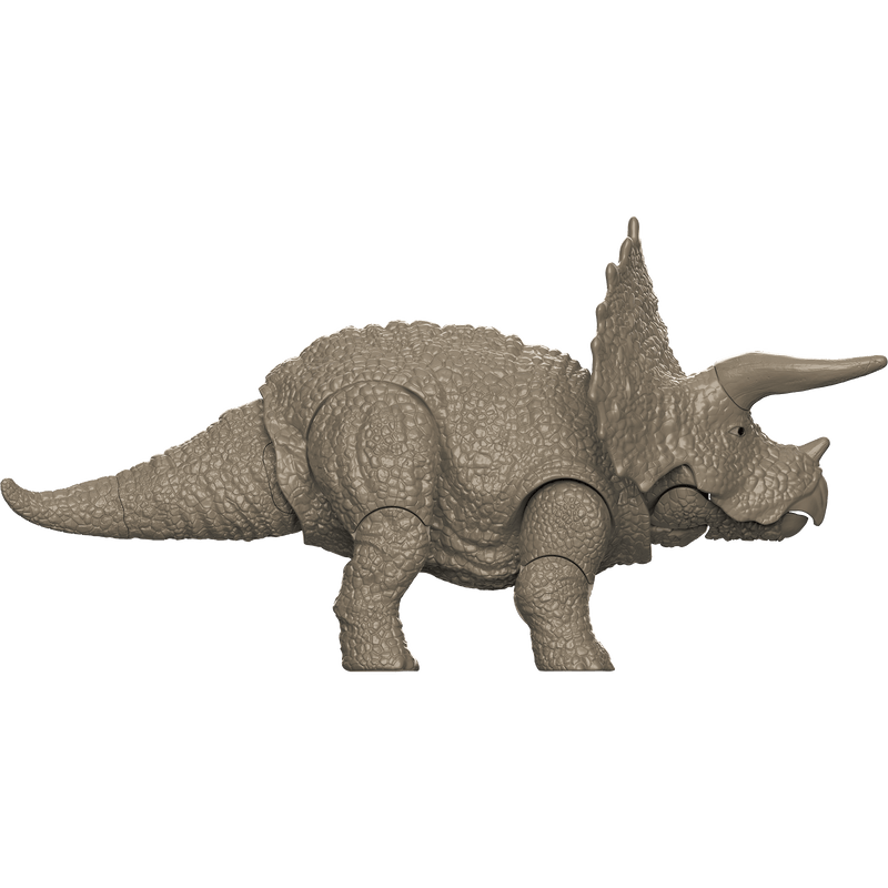 Jurassic World Terraventure TS 01 Dinosaur Capture Operation | Blokees - Saltire Games