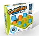 Board Game Blue Orange Gobblers on the Go!