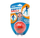 Footzy Ball - Saltire Games