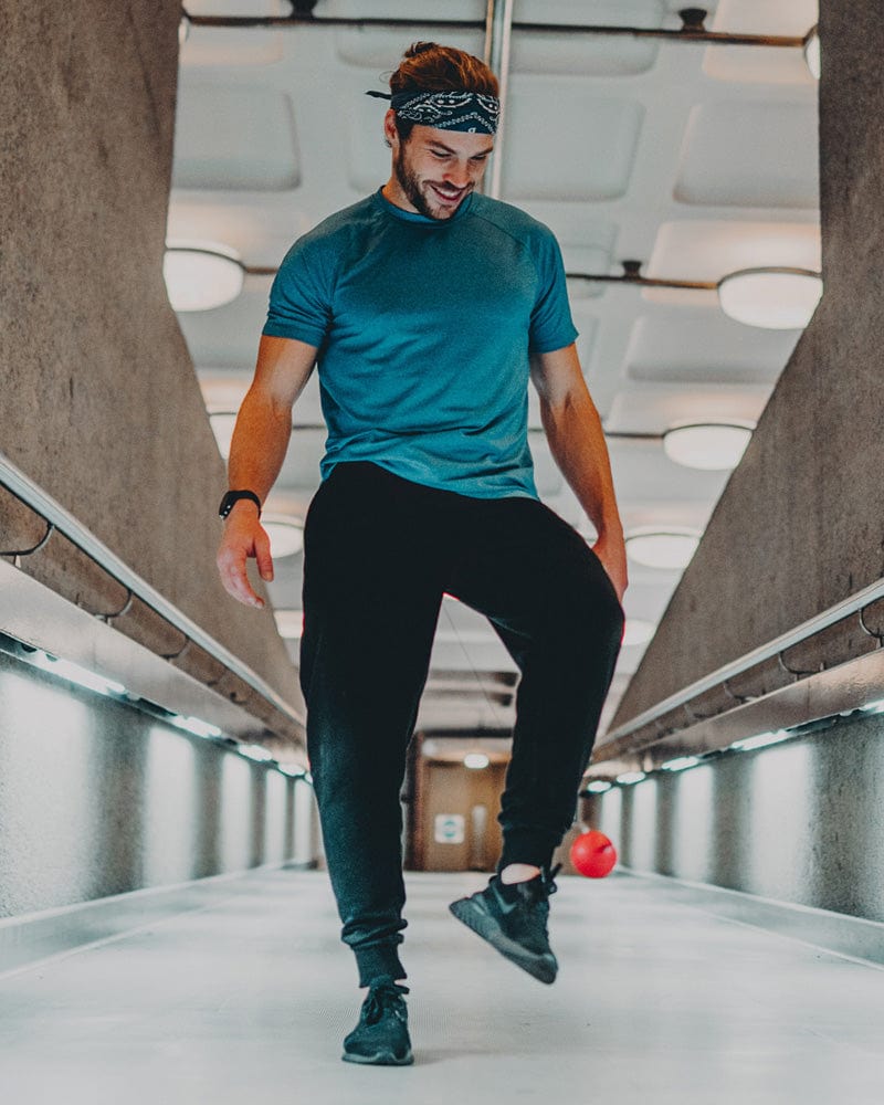 Footzy Ball - Saltire Games