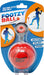 Footzy Ball - Saltire Games