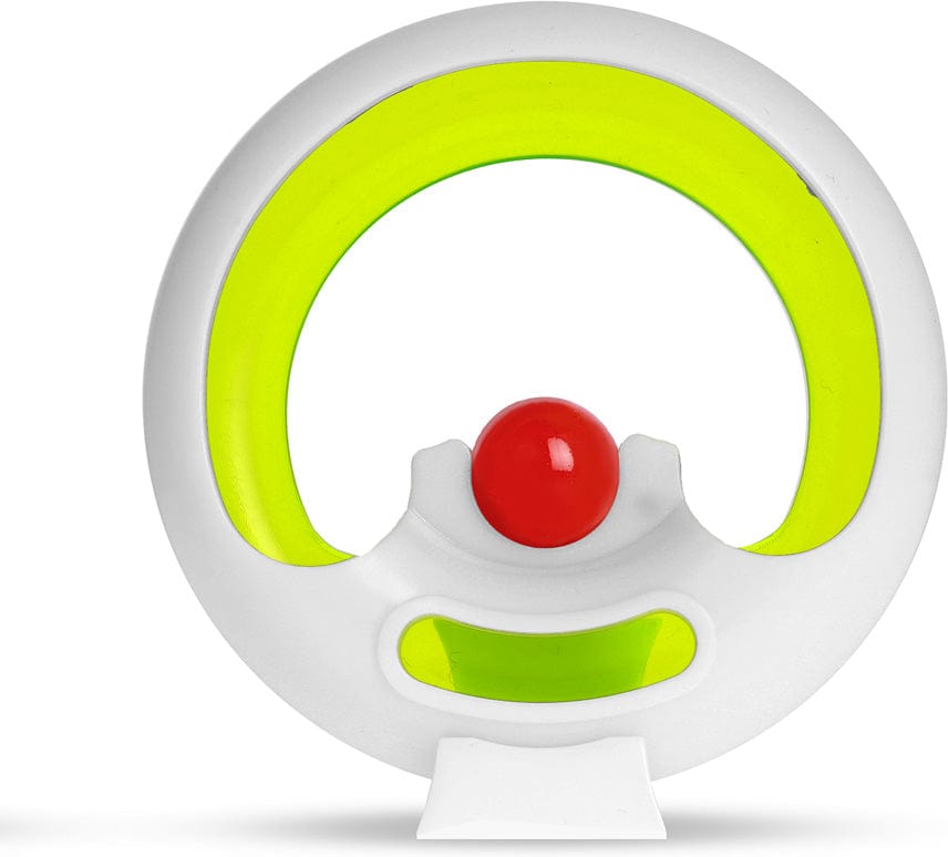 Loopy Looper Flow - Saltire Games