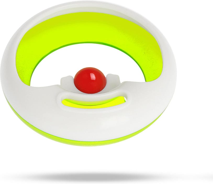 Loopy Looper Flow - Saltire Games
