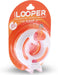 Loopy Looper Jump - Saltire Games