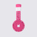 Tonies Headphones Pink - Saltire Games