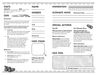Role Playing Games Bright Bard Games Axolotl with a Gun 2nd Edition