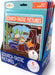 Scratch-Tastic Pictures Pet - Saltire Games