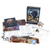 Stormlight Starter Set - Saltire Games