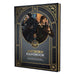 Mistborn Handbook - Saltire Games