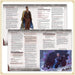 Mistborn Legacy - Saltire Games