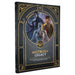 Mistborn Legacy - Saltire Games