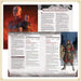 Mistborn World Guide - Saltire Games