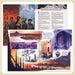 Mistborn World Guide - Saltire Games