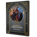 Mistborn World Guide - Saltire Games