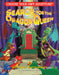 Search For The Dragon Queen, Children's Book - Saltire Games