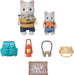 Calico Critters Exciting Exploration Set - Saltire Games
