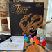 Board Games Calliope Games Tsuro: The Game of the Path 20th Anniversary Edition