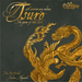 Board Games Calliope Games Tsuro: The Game of the Path 20th Anniversary Edition