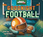 Goodnight Football - Saltire Games