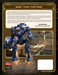 BattleTech Hot Spots: Draconis Reach - Saltire Games