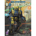 Encounters: BattleTech - Saltire Games