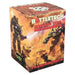 Miniatures Catalyst Game Labs BattleTech: Salvage Box - Mercenaries