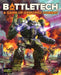 BattleTech: Game of Armored Combat 40th Anniversary - Saltire Games