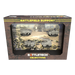 BattleTech: Battlefield Support: Objectives ForcePack - Saltire Games