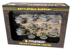 BattleTech: ForcePack: Recon & Hunter Lances - Saltire Games