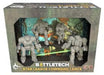 BattleTech: Star League Command Lance - Saltire Games
