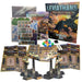 Leviathans: Great War- Starter Box - Saltire Games