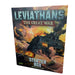 Leviathans: Great War- Starter Box - Saltire Games