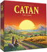 Catan Board Game - Saltire Games
