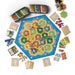 Catan Board Game - Saltire Games