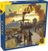 Board Game Catan Studios CATAN - Settlers of America