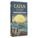 CATAN® Explorers & Pirates™ 5-6 Player Extension: 6th Edition - Saltire Games