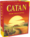 Catan Board Game (OLD) - Saltire Games