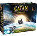 Catan Starfarers - Saltire Games