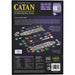 Board Games Catan Studios CATAN – Starfarers Duel