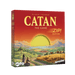 Catan Zip Edition - Saltire Games
