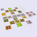 Rivals for CATAN - Saltire Games