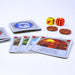 Rivals for CATAN - Saltire Games