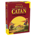 Rivals for CATAN - Saltire Games