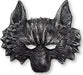 Werewolf Mask - Saltire Games