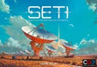 SETI: Search for Extraterrestrial Intelligence - Saltire Games