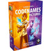 Board Games CGE Codenames: Pictures