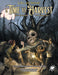 Role Playing Games Chaosium A Time to Harvest