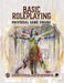 Basic Role Playing Universal Game Engine - Saltire Games