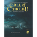 Call of Cthulhu: Chaosium 50th Anniversary Slipcase Set - Saltire Games