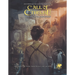 Call of Cthulhu: Chaosium 50th Anniversary Slipcase Set - Saltire Games
